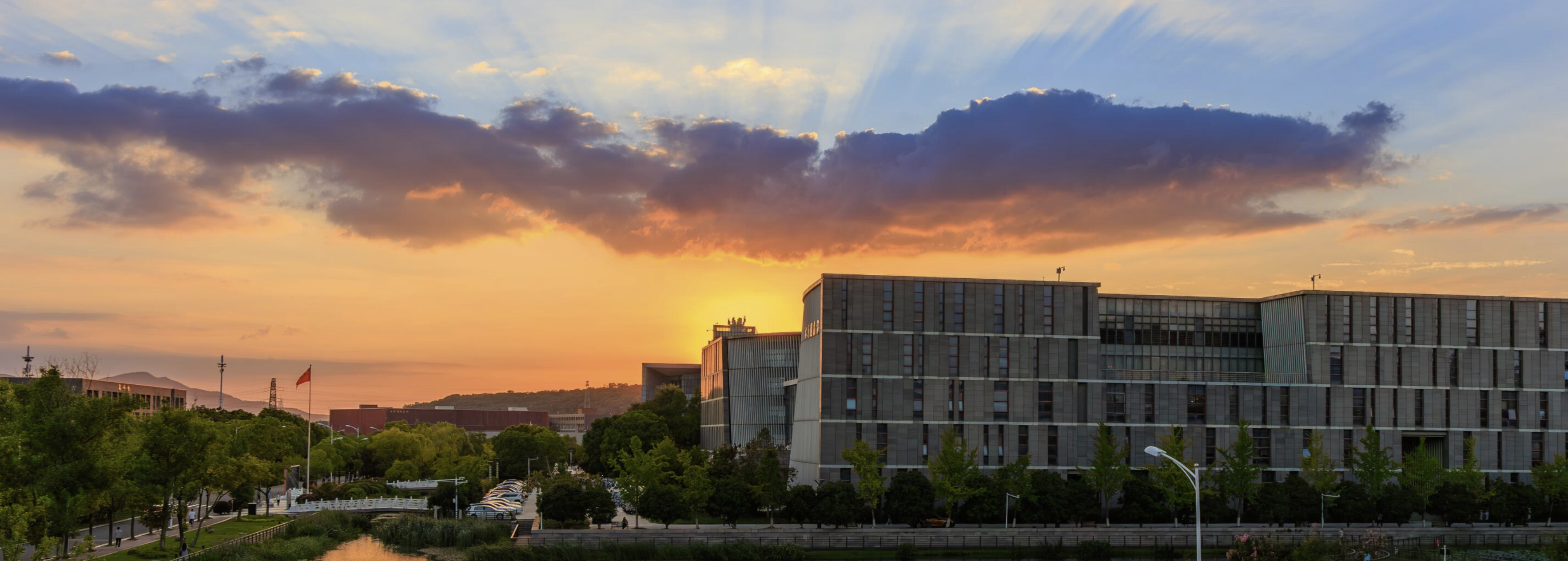 center